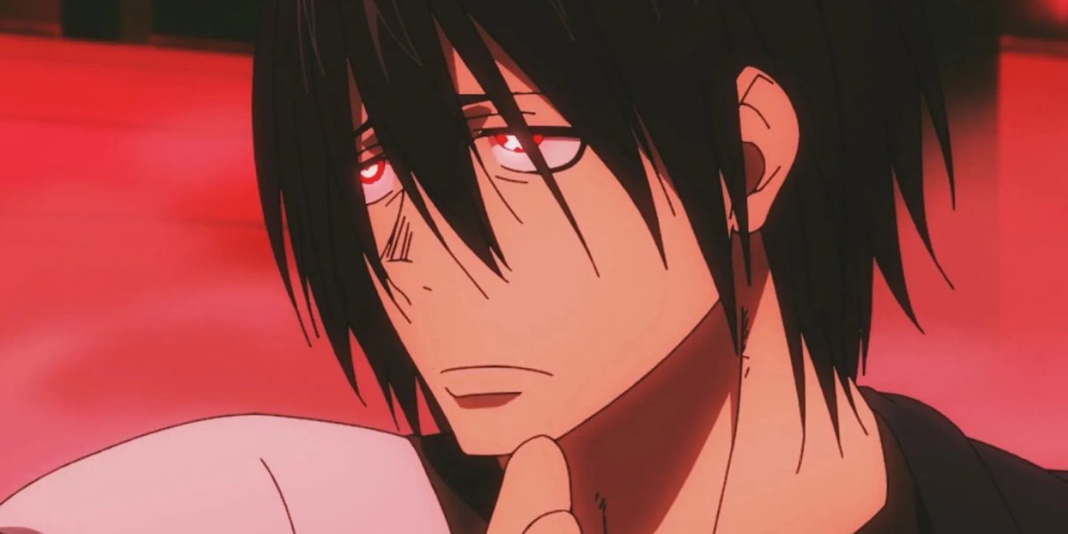 Finding When Is Benimaru Birthday In The Community